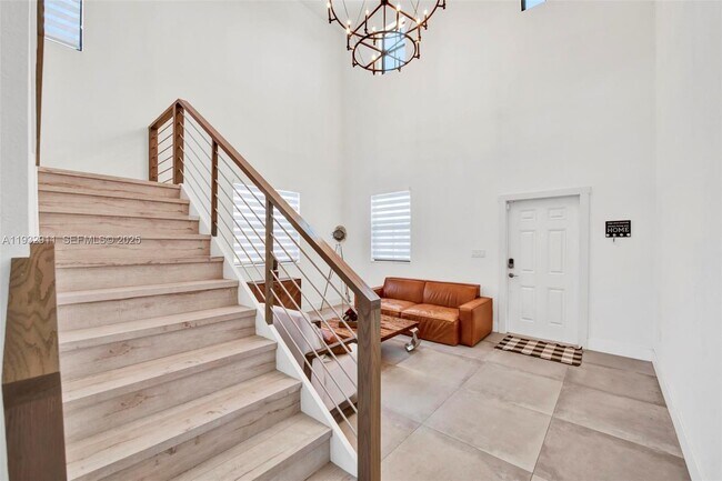 Building Photo - 10333 SW 232nd St