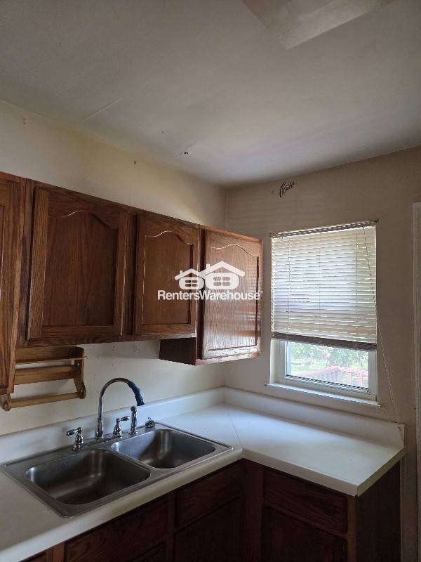 Building Photo - 9757 Margo Ann Ln