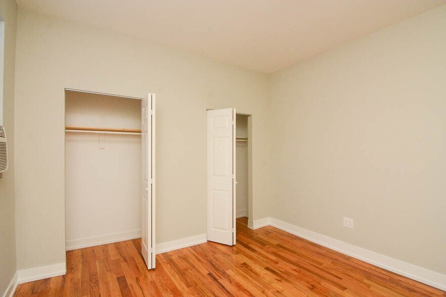Building Photo - 2830 N Mildred Ave