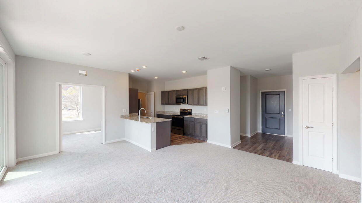 176 Denison Corning