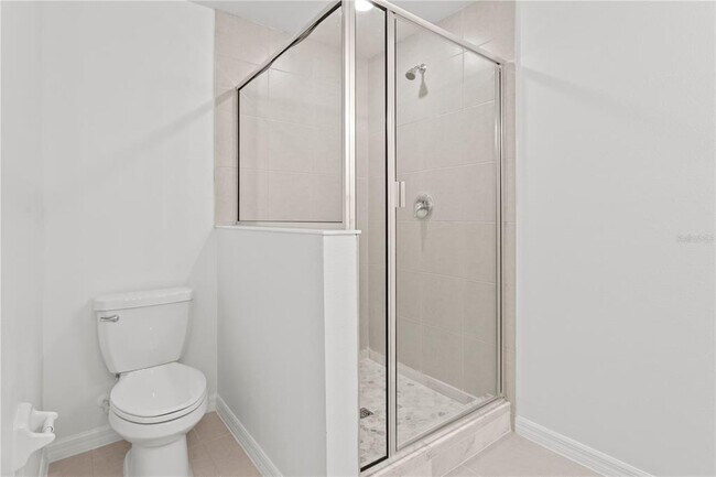 Building Photo - 12805 Crystal Jade Wy