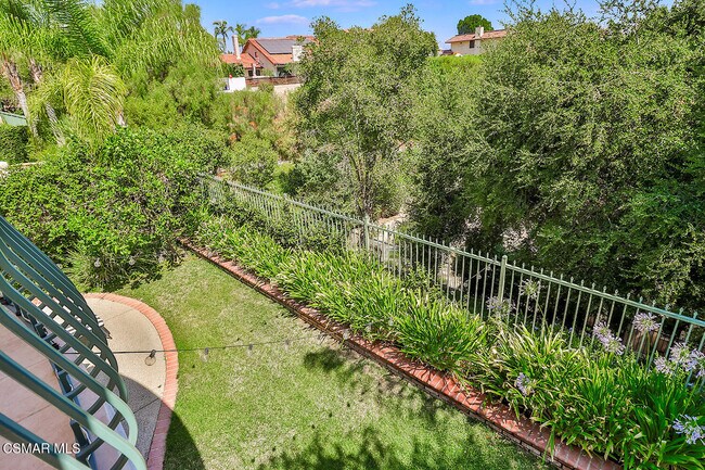 Building Photo - 23287 Park Basilico