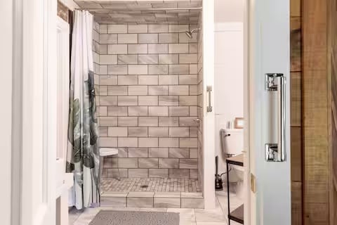 Building Photo - 3229 Plum Nelly Rd