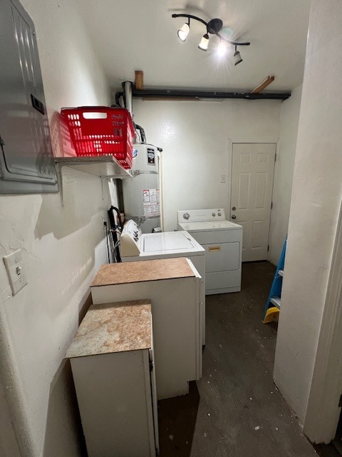 Building Photo - 644 W 4th Ave