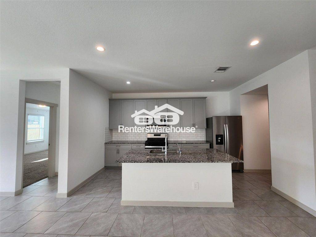 Building Photo - 4934 Natchez Trce