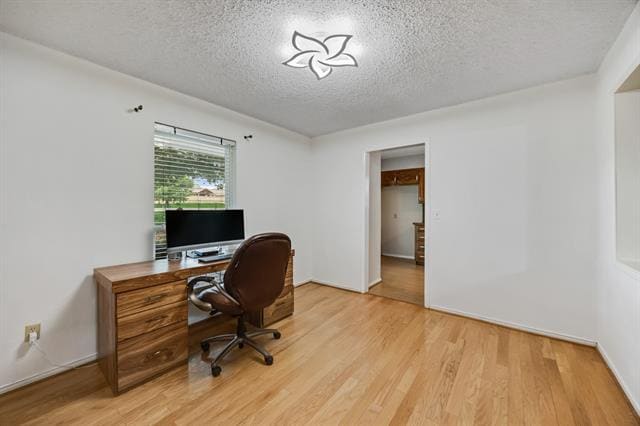 Building Photo - 7067 FM546