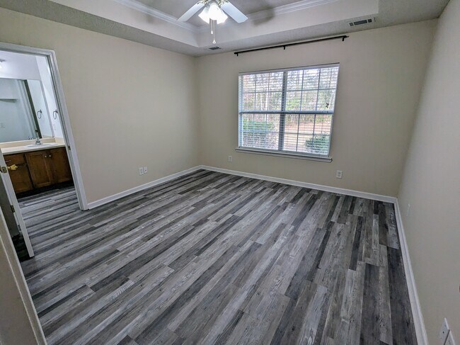Building Photo - 89 Carlisle Ln
