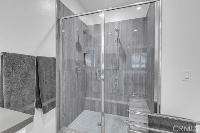 Building Photo - 50880 Monterey Cyn Dr