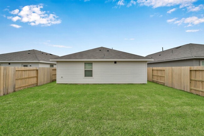 Building Photo - 17218 Black Ash Ct