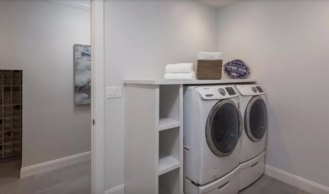 Building Photo - Stunning Designer Home in South Los Altos on a Premier Cul-de-sac.