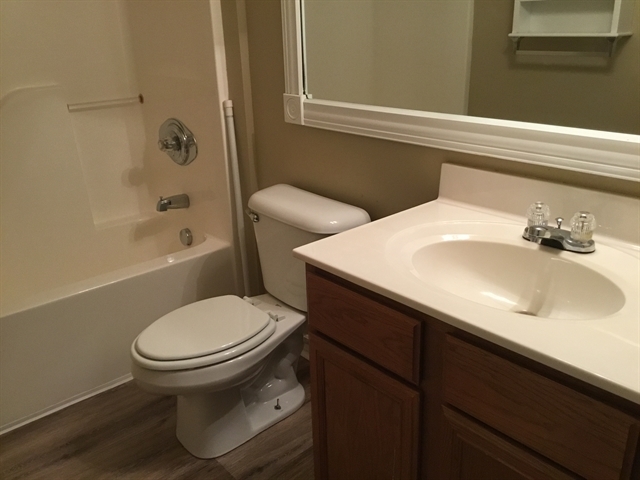 Building Photo - 357 Pinecrest Ct