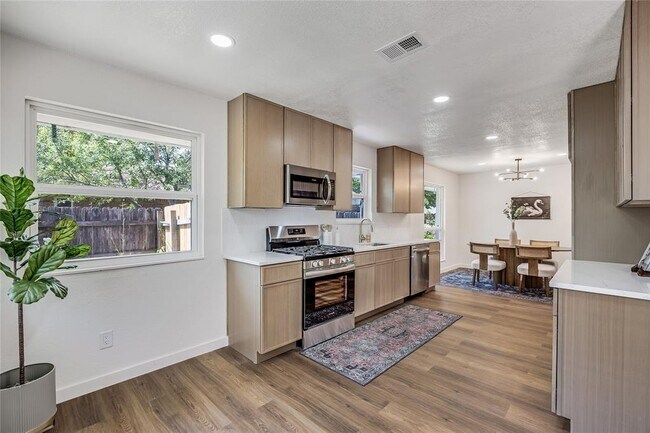 Building Photo - 12305 Rustic Manor Ct