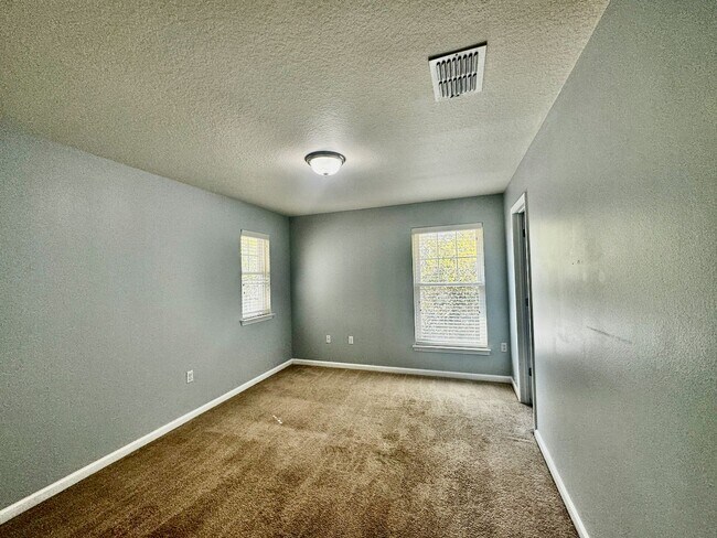 Building Photo - 3BR/2.5BA Home for Rent in Whisper Dunes!