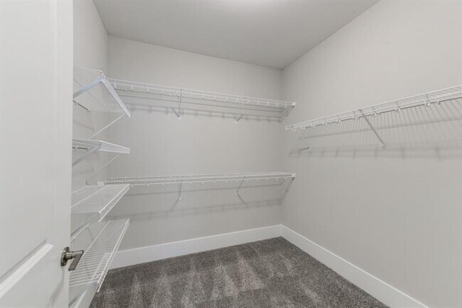 Building Photo - 4304 Walsh Dr