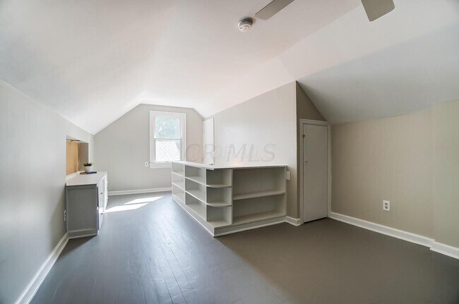 Building Photo - 117 Sharon Springs Dr