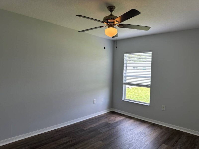 Building Photo - 1535 Heartwellville St NW