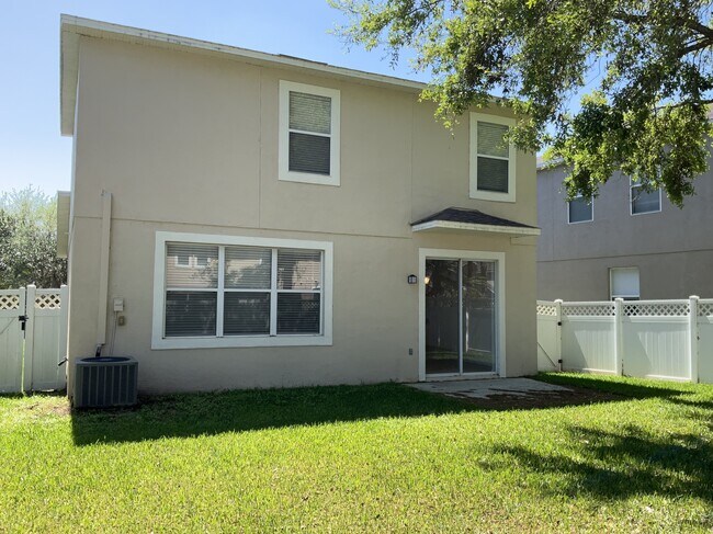 Building Photo - 27001 Cotton Key Ln