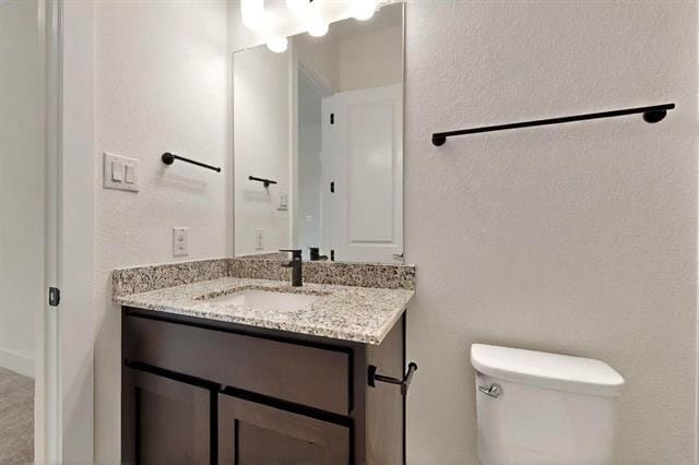 Building Photo - 3025 Oak Crk Ct