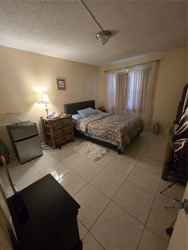 Building Photo - 13500 SW 1st St