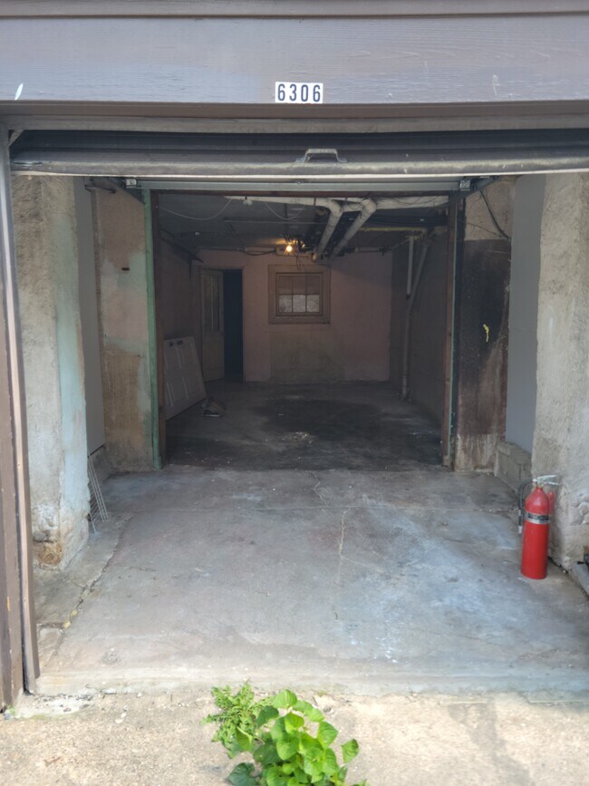 Building Photo - 6306 Frederick Rd