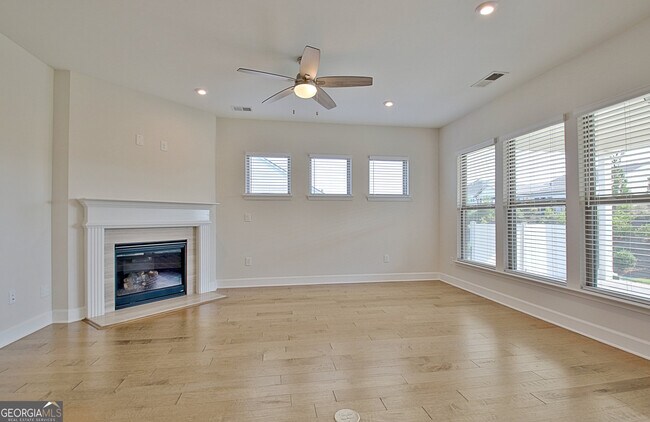 Building Photo - 416 Southbridge Pass