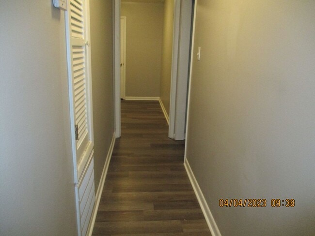 Building Photo - Nice 3Bedroom Ranch in South Augusta