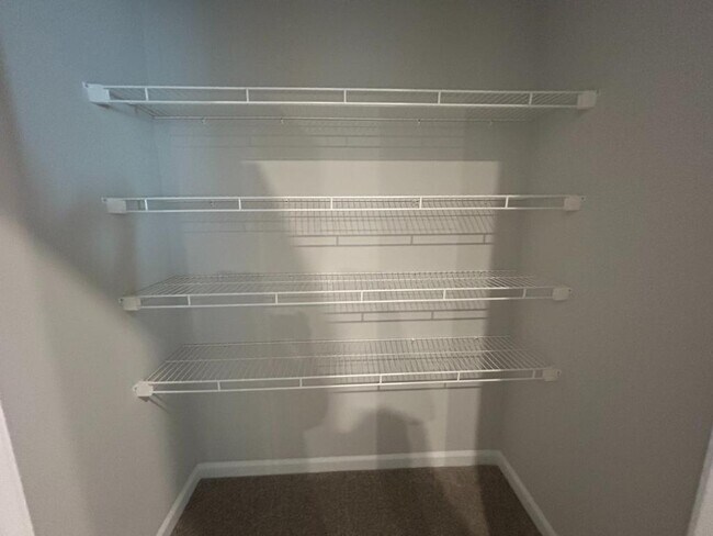 Building Photo - 762 Sturdy Root Pl