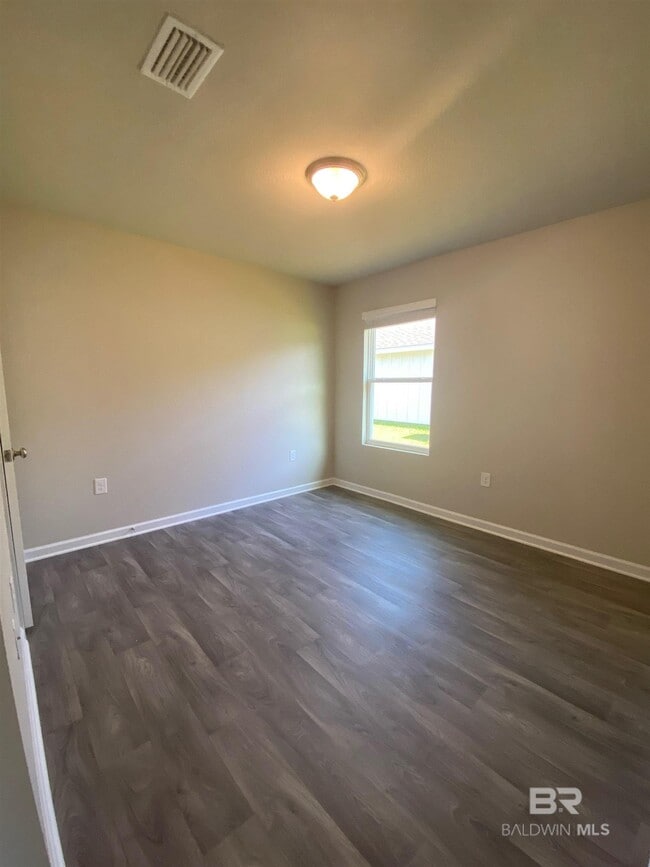 Building Photo - 270 Preston Wy