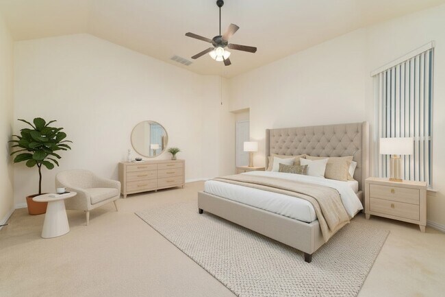 Building Photo - 16726 Aliana Lakes Ct