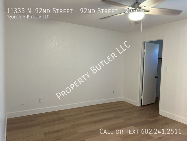 Building Photo - 11333 N 92nd St