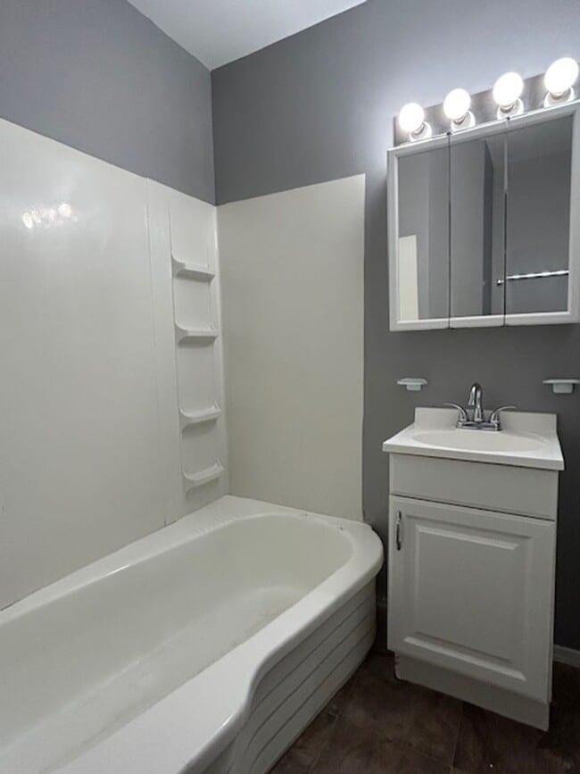 Building Photo - So Much Space - Inside and Out! 3 Bedroom,...