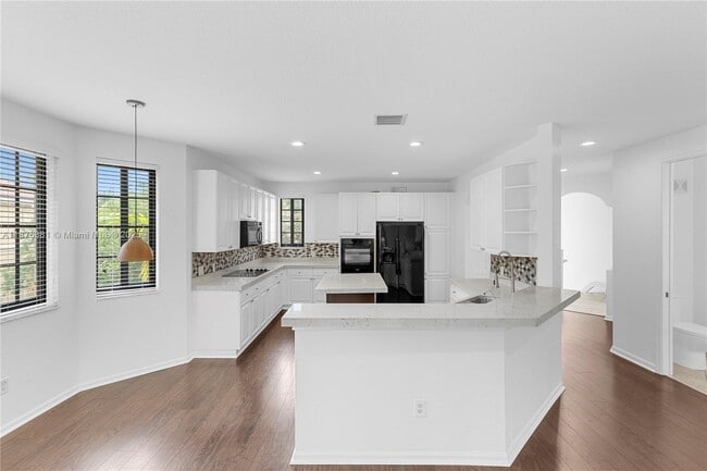 Building Photo - 1559 Passion Vine Cir