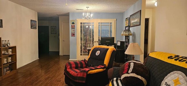 Building Photo - 8666 SW 92nd Ln