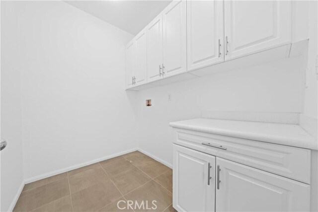 Building Photo - 145 Mongoose