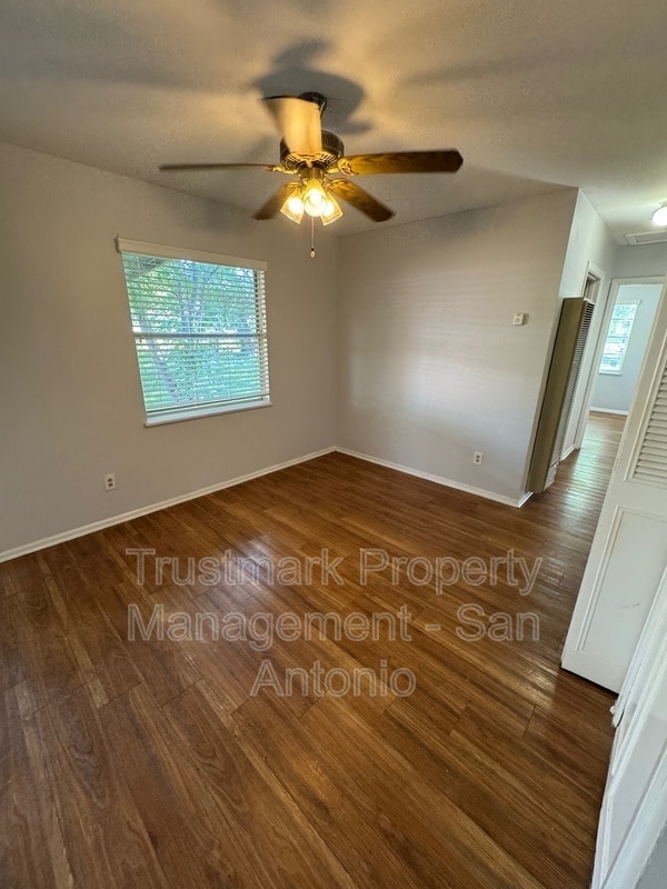 Building Photo - 213 Aviation Ave