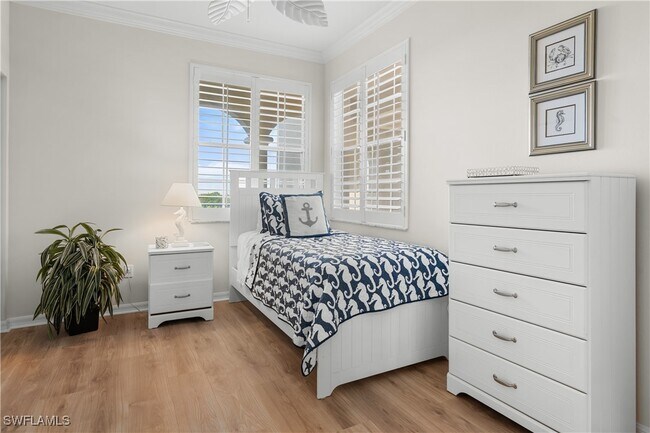 Building Photo - 1540 Clermont Dr