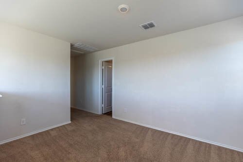 Building Photo - 8115 Meridian Isle