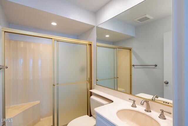 Building Photo - 835 Casmalia Ln