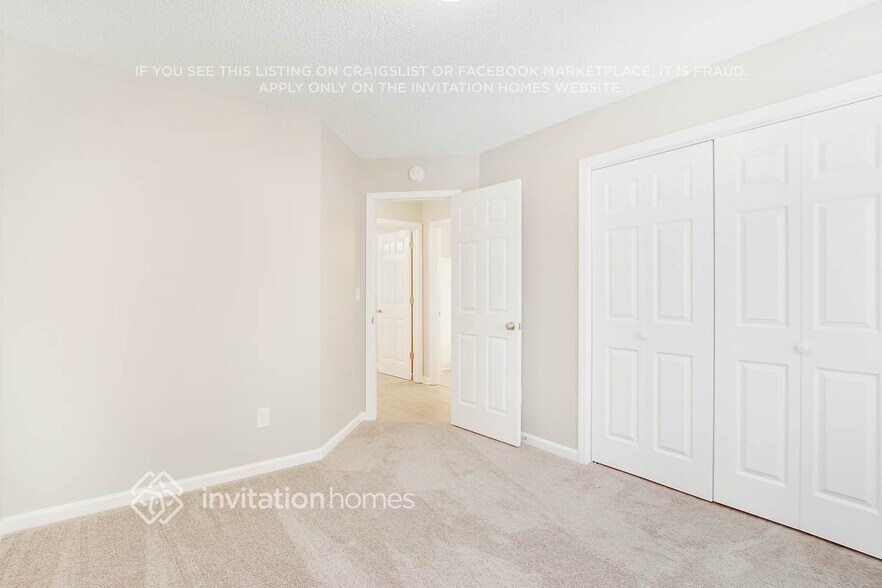 Building Photo - 4562 Govanett Rd