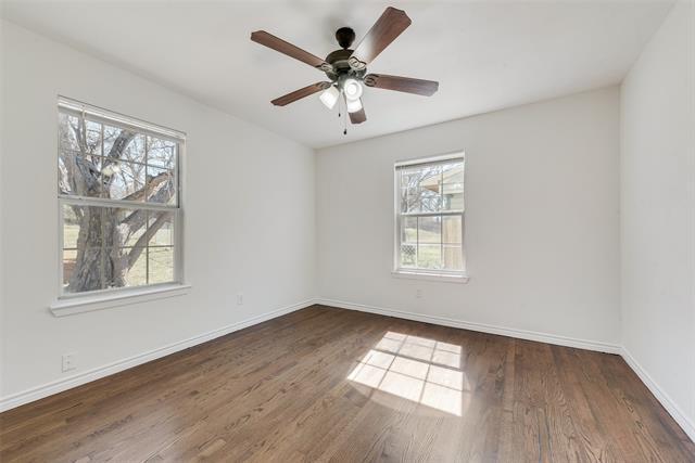 Building Photo - 12064 Galva Dr