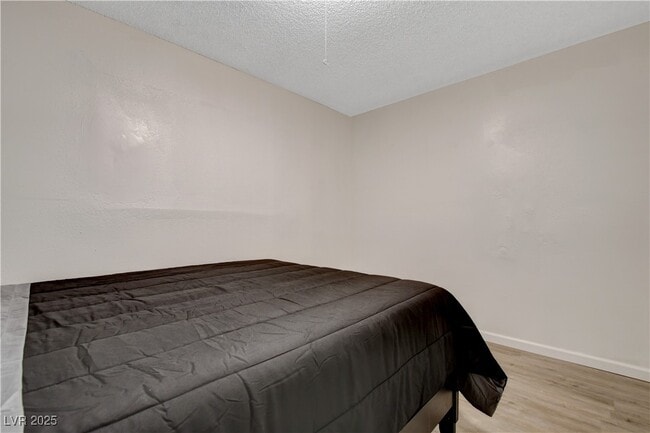 Building Photo - 5171 Reeder Cir