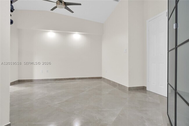 Building Photo - 14245 SW 57th Ln