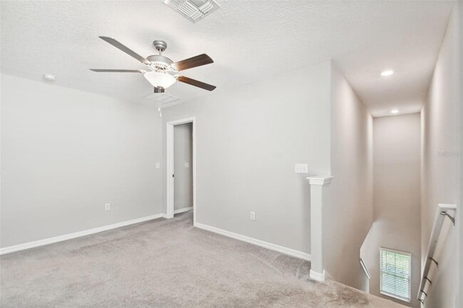 Building Photo - 7512 Samuel Ivy Dr