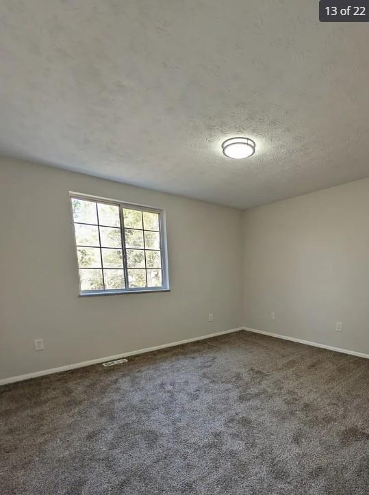 Building Photo - 3414 Dearwood Dr SW