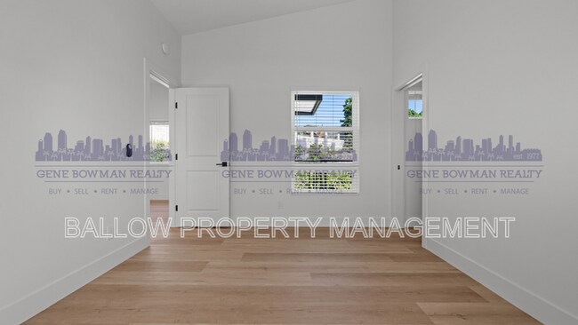 Building Photo - 2411 Fleetwood St