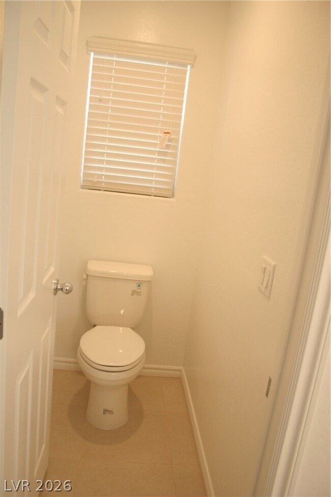 Building Photo - 917 Bluebell Brook St