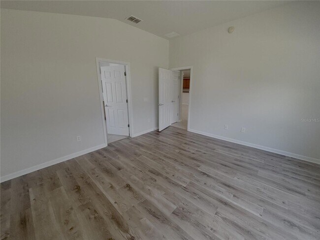 Building Photo - 4194 SW 47th Ct