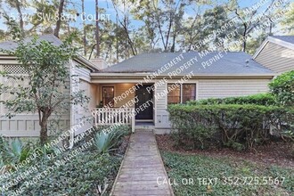 Building Photo - 5324 SW 88 Ct