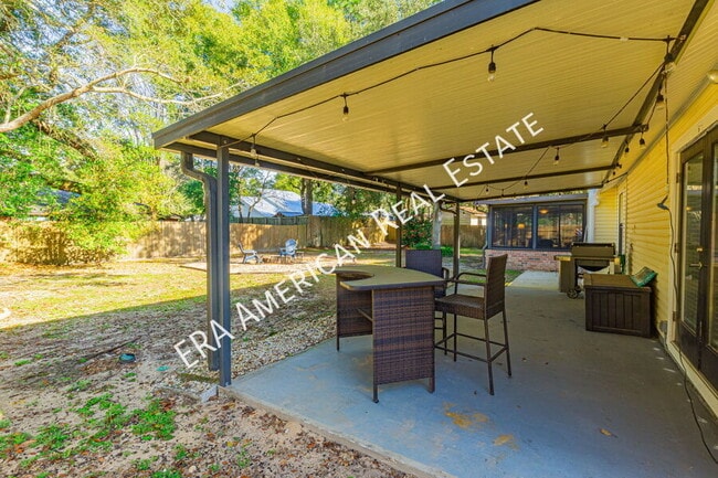 Building Photo - 1253 Whitewood Way