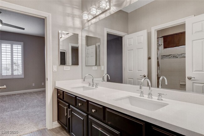 Building Photo - 12274 La Prada Pl